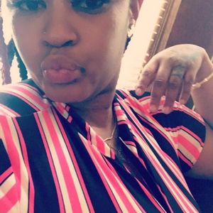 Meet your Posher, Winter